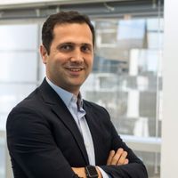 Foto de perfil de CLEITON JESUS